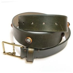 Lucky Brand Belt